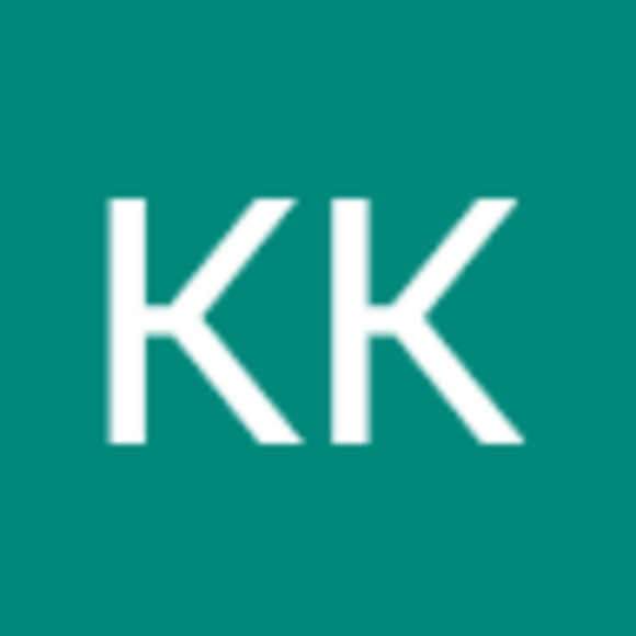 kk_sa